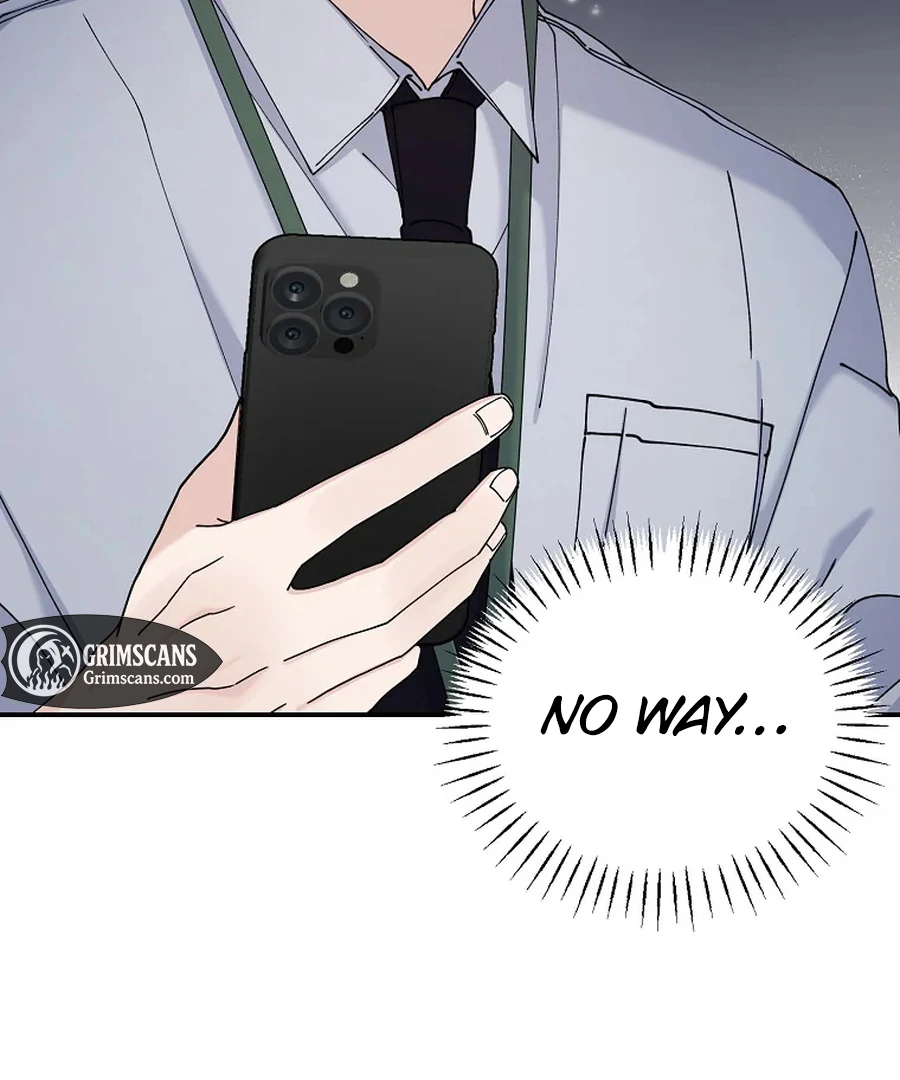 Her Happy Ending Strategy Chapter 7 545 ch 7 43