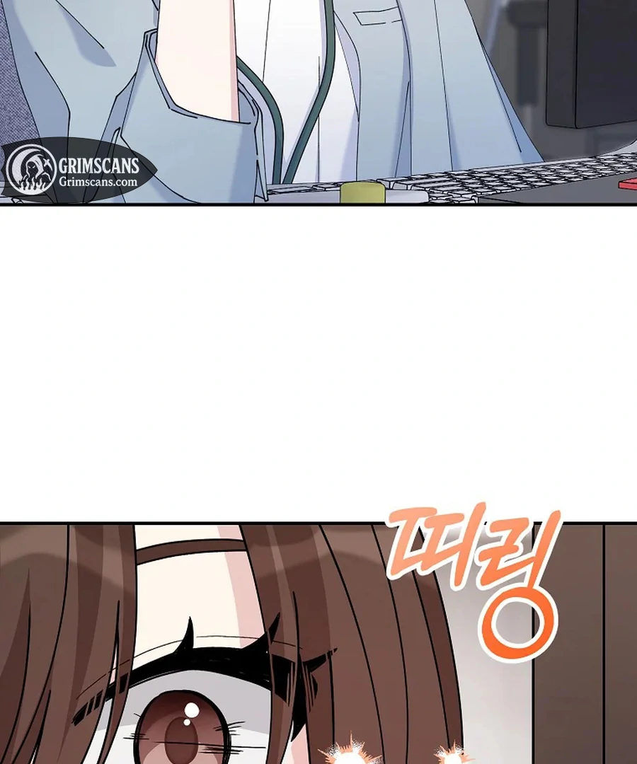 Her Happy Ending Strategy Chapter 7 551 ch 7 49