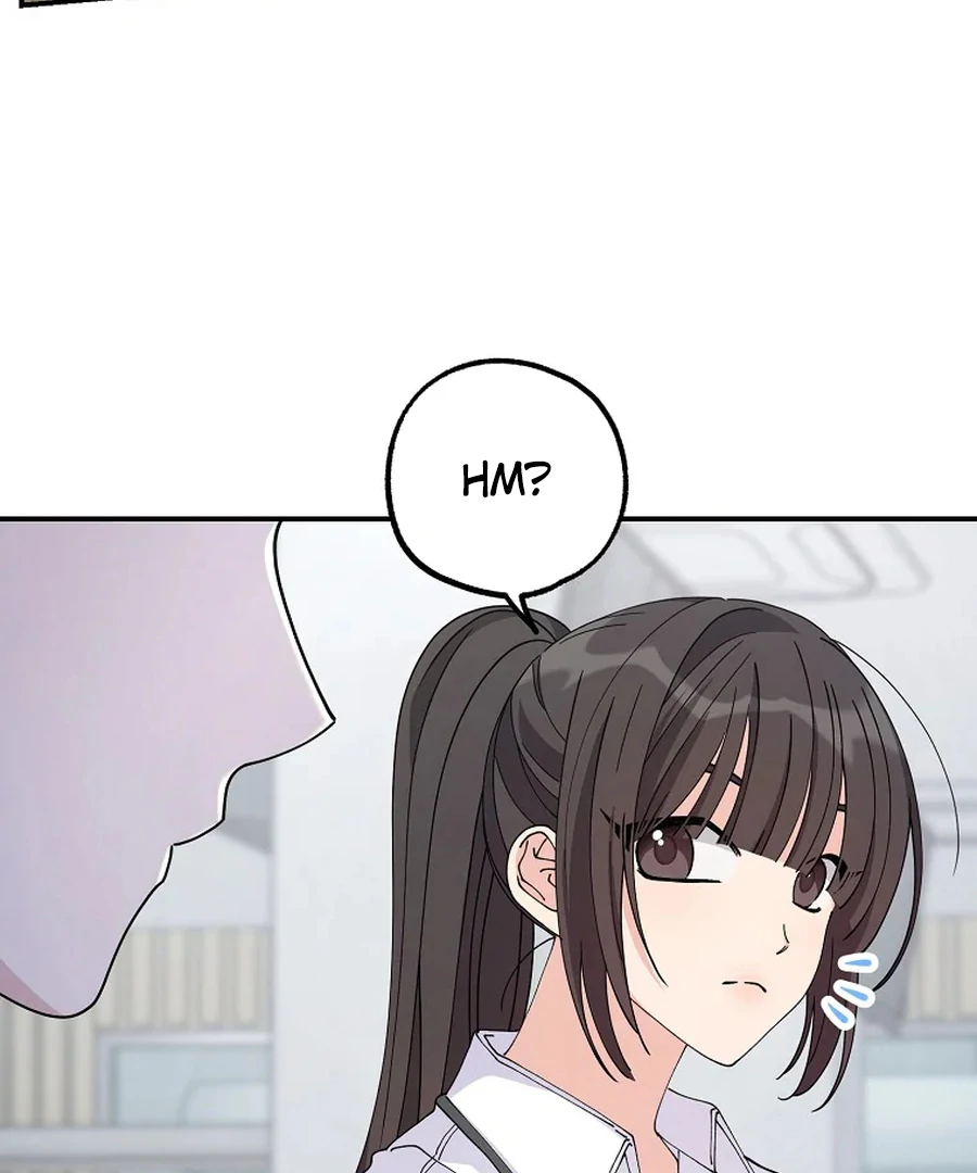 Her Happy Ending Strategy Chapter 7 507 ch 7 5