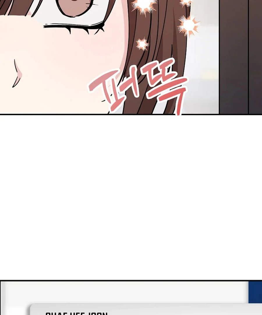 Her Happy Ending Strategy Chapter 7 552 ch 7 50