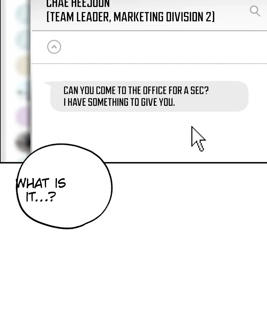 Her Happy Ending Strategy Chapter 7 553 ch 7 51