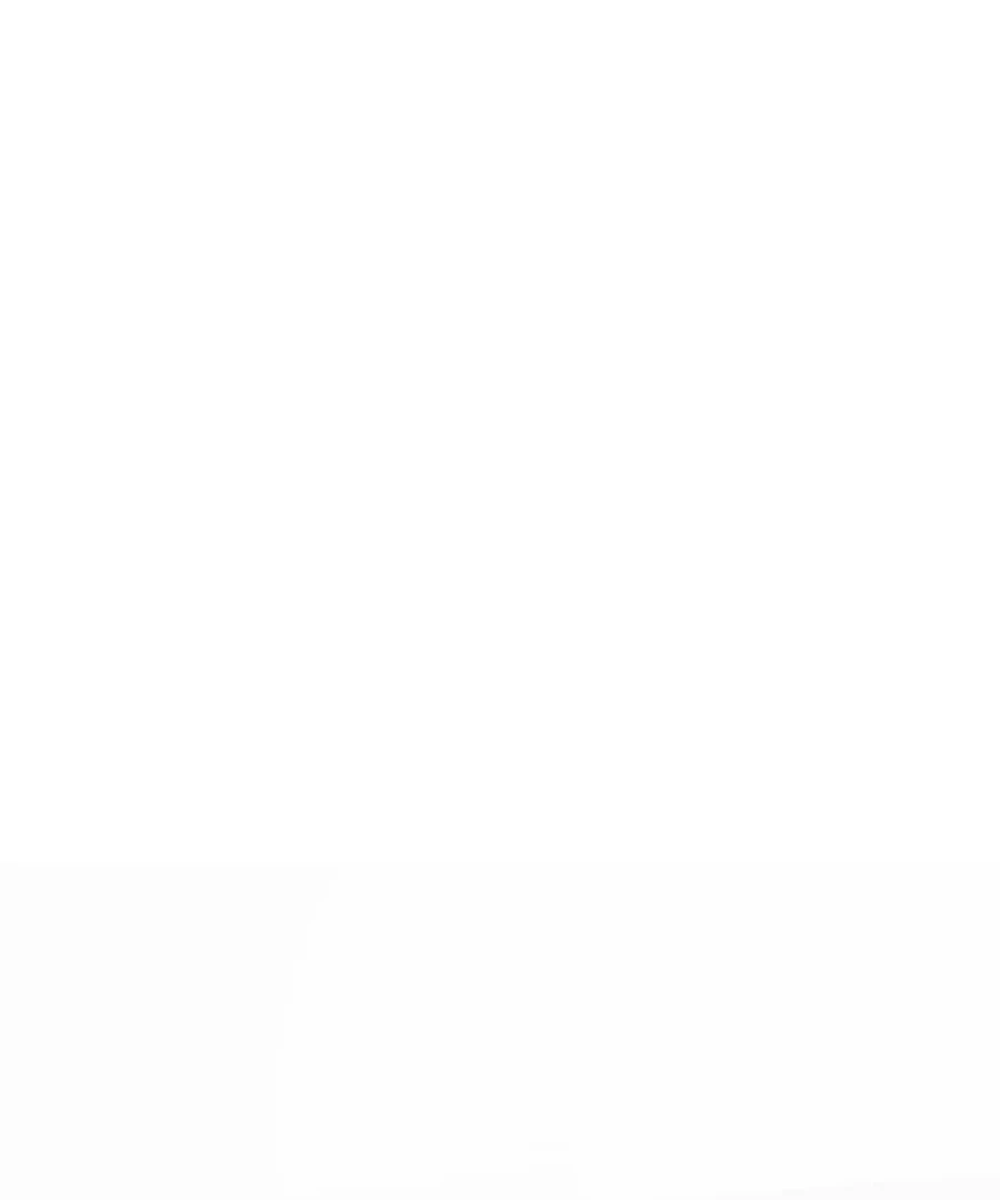 Her Happy Ending Strategy Chapter 7 554 ch 7 52