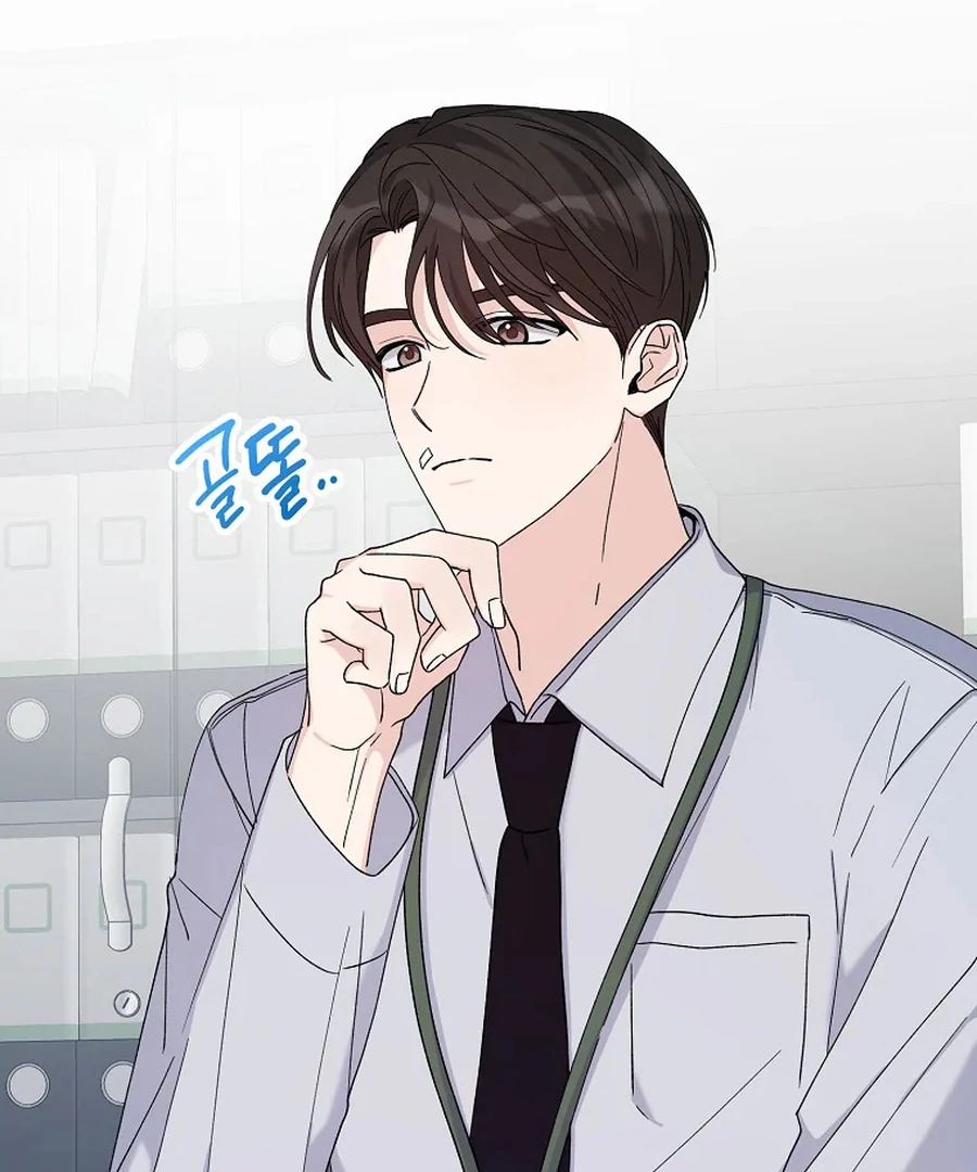 Her Happy Ending Strategy Chapter 7 555 ch 7 53