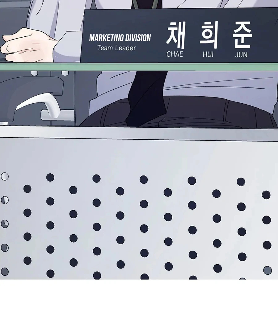 Her Happy Ending Strategy Chapter 7 556 ch 7 54