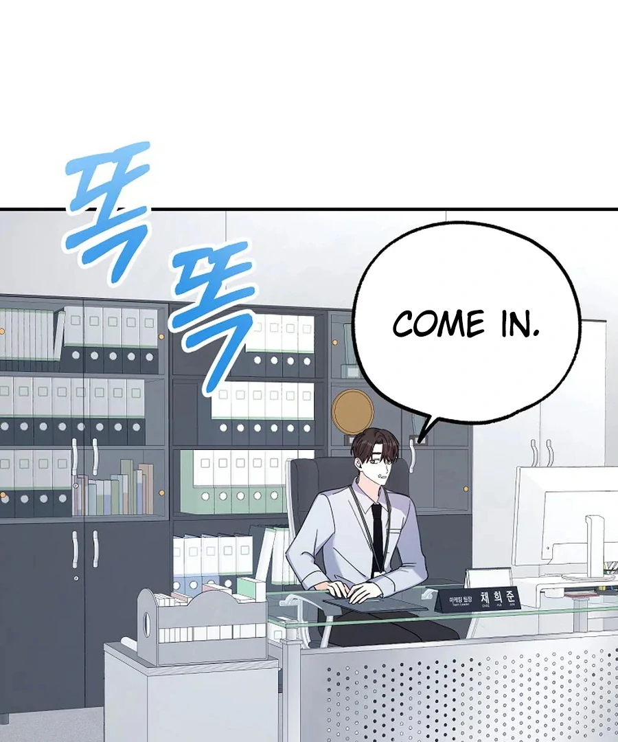 Her Happy Ending Strategy Chapter 7 557 ch 7 55