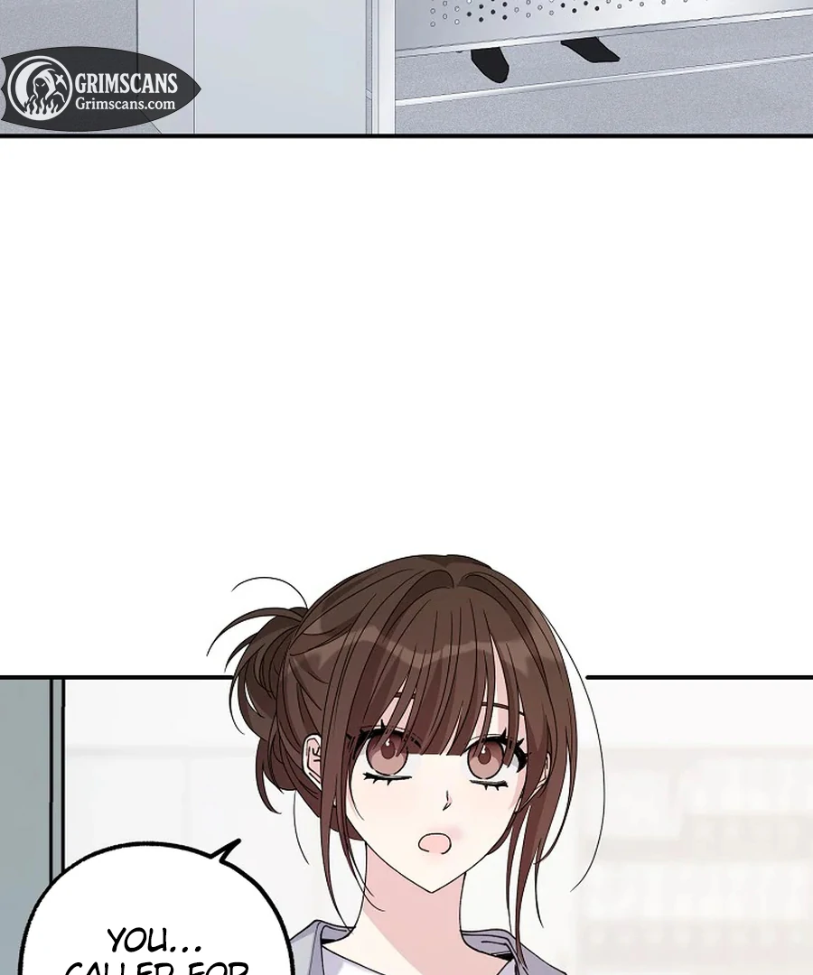 Her Happy Ending Strategy Chapter 7 558 ch 7 56