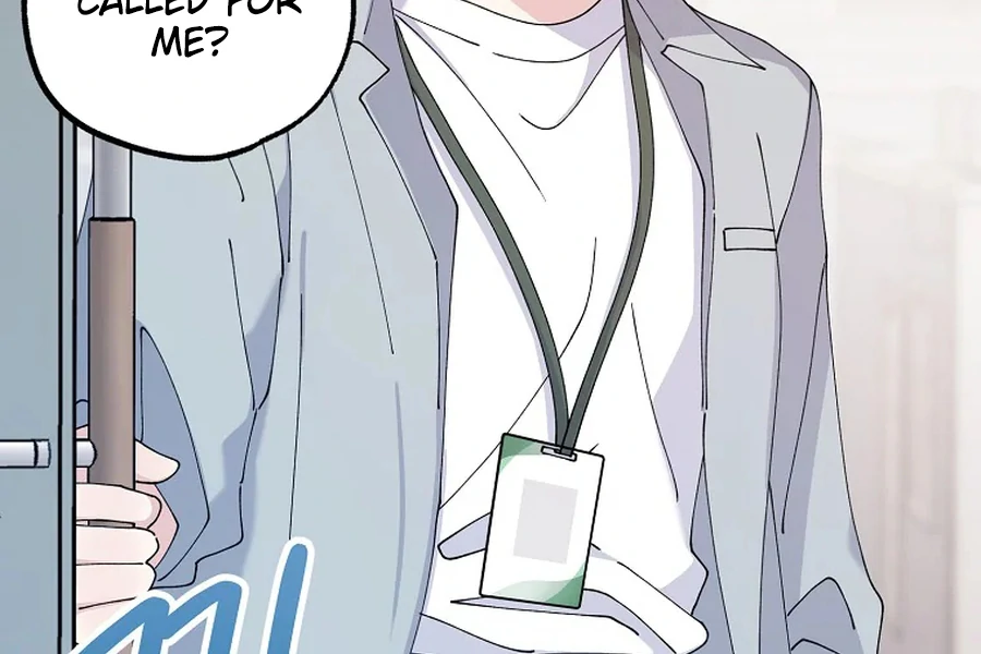 Her Happy Ending Strategy Chapter 7 559 ch 7 57