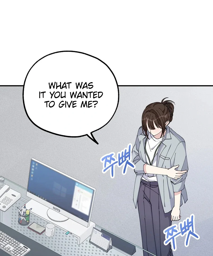 Her Happy Ending Strategy Chapter 7 561 ch 7 59