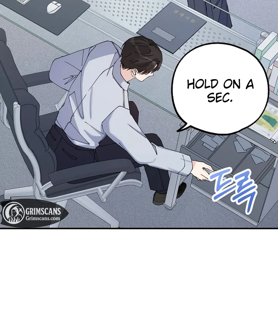 Her Happy Ending Strategy Chapter 7 562 ch 7 60