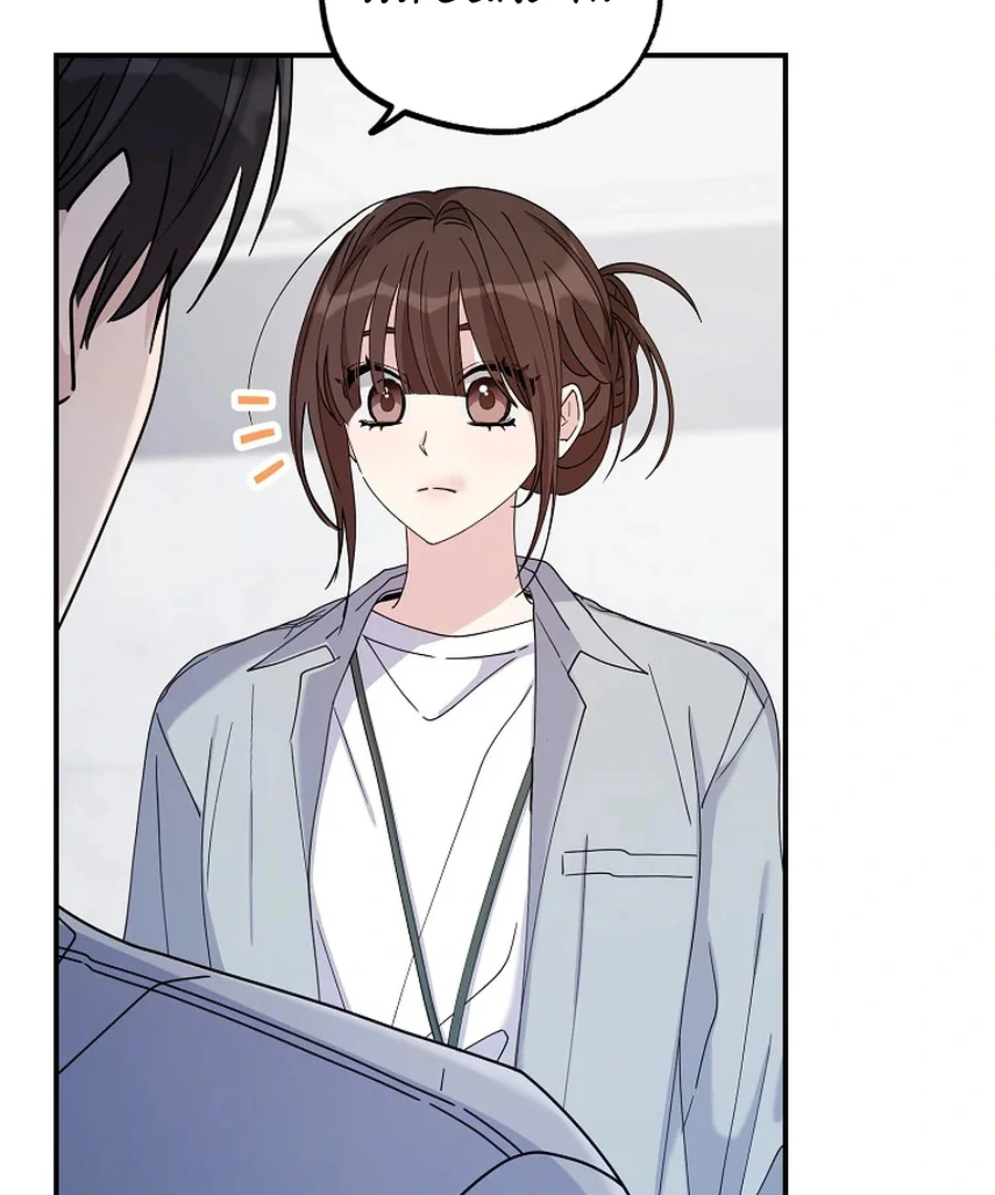 Her Happy Ending Strategy Chapter 7 564 ch 7 62