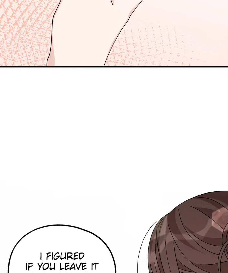 Her Happy Ending Strategy Chapter 7 566 ch 7 64