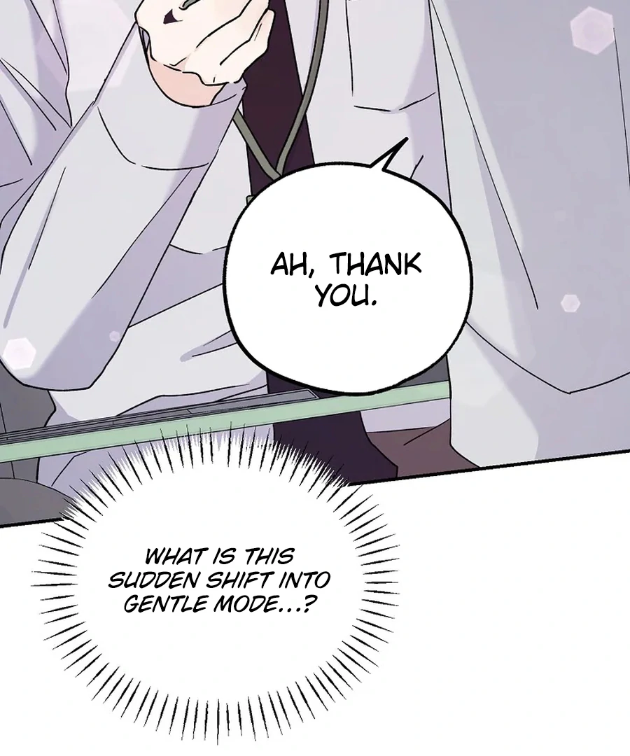 Her Happy Ending Strategy Chapter 7 568 ch 7 66