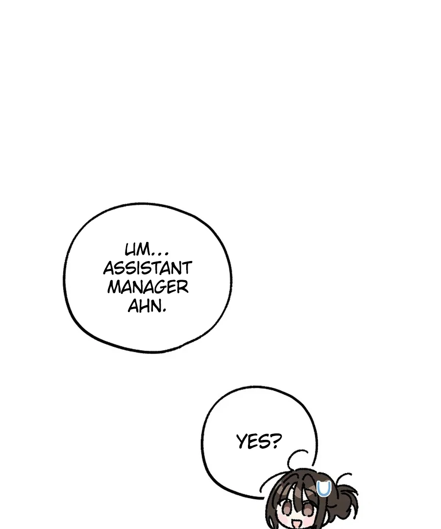 Her Happy Ending Strategy Chapter 7 569 ch 7 67