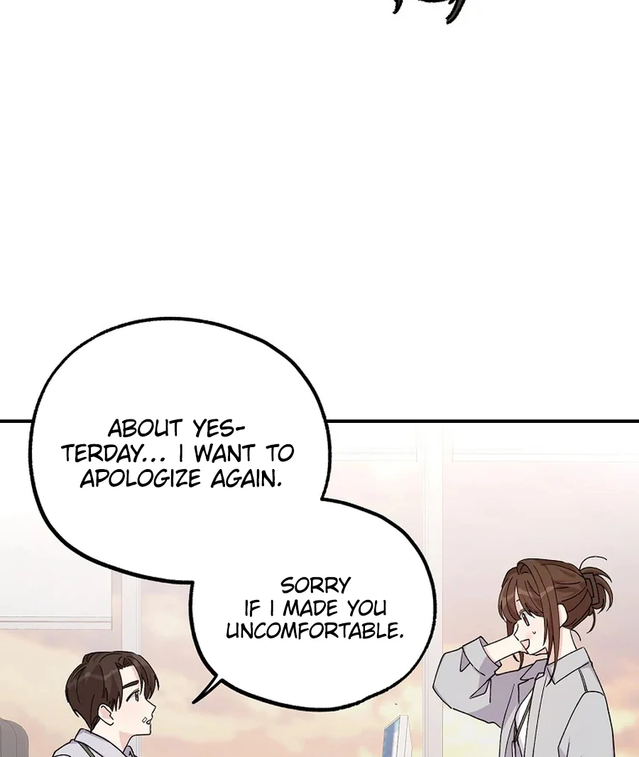 Her Happy Ending Strategy Chapter 7 570 ch 7 68