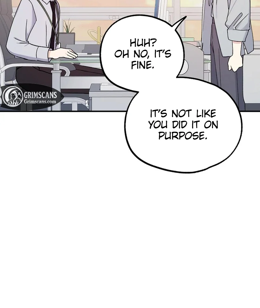 Her Happy Ending Strategy Chapter 7 571 ch 7 69