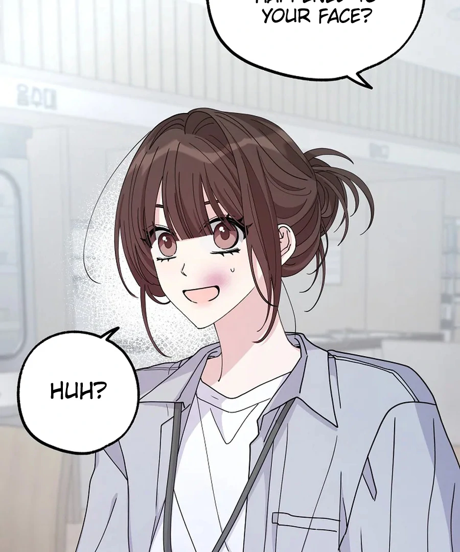 Her Happy Ending Strategy Chapter 7 509 ch 7 7