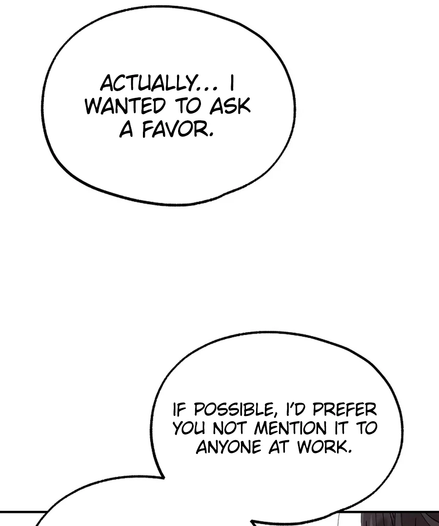 Her Happy Ending Strategy Chapter 7 572 ch 7 70