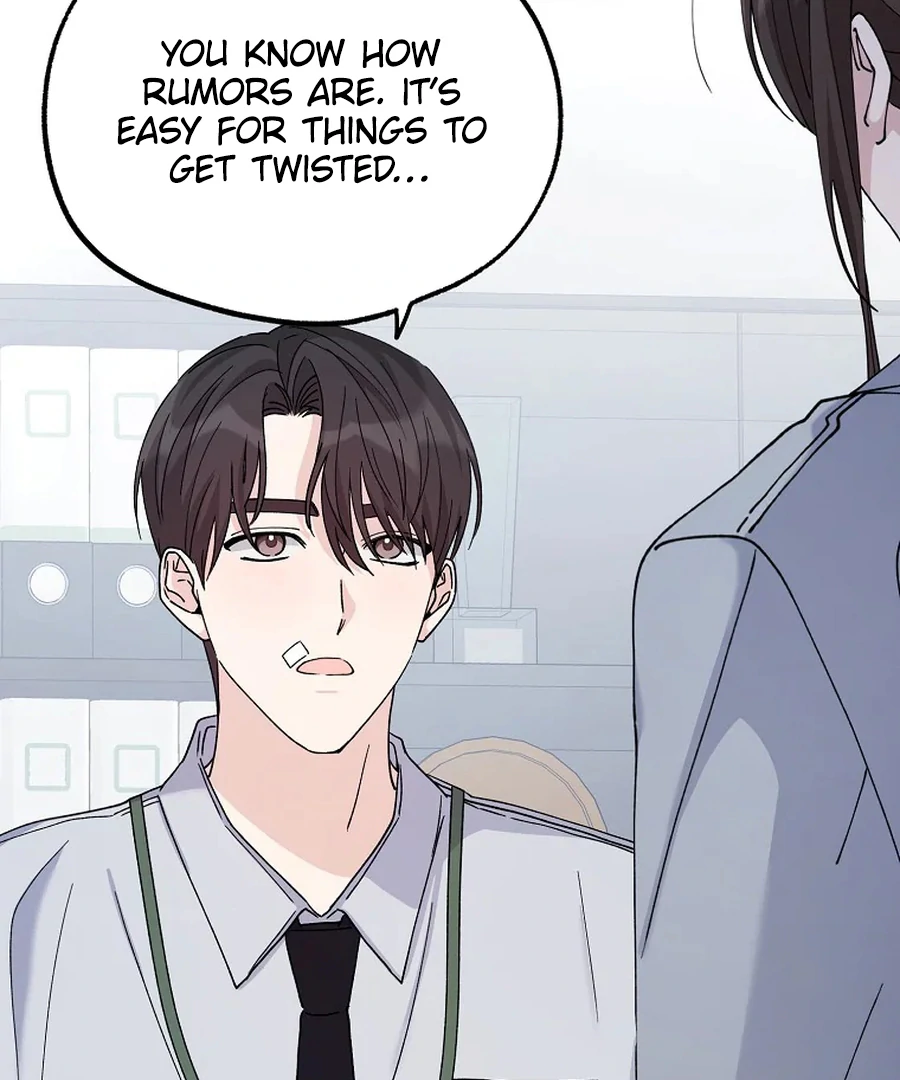 Her Happy Ending Strategy Chapter 7 573 ch 7 71