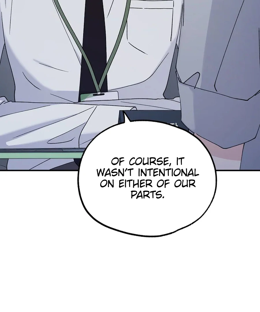 Her Happy Ending Strategy Chapter 7 574 ch 7 72