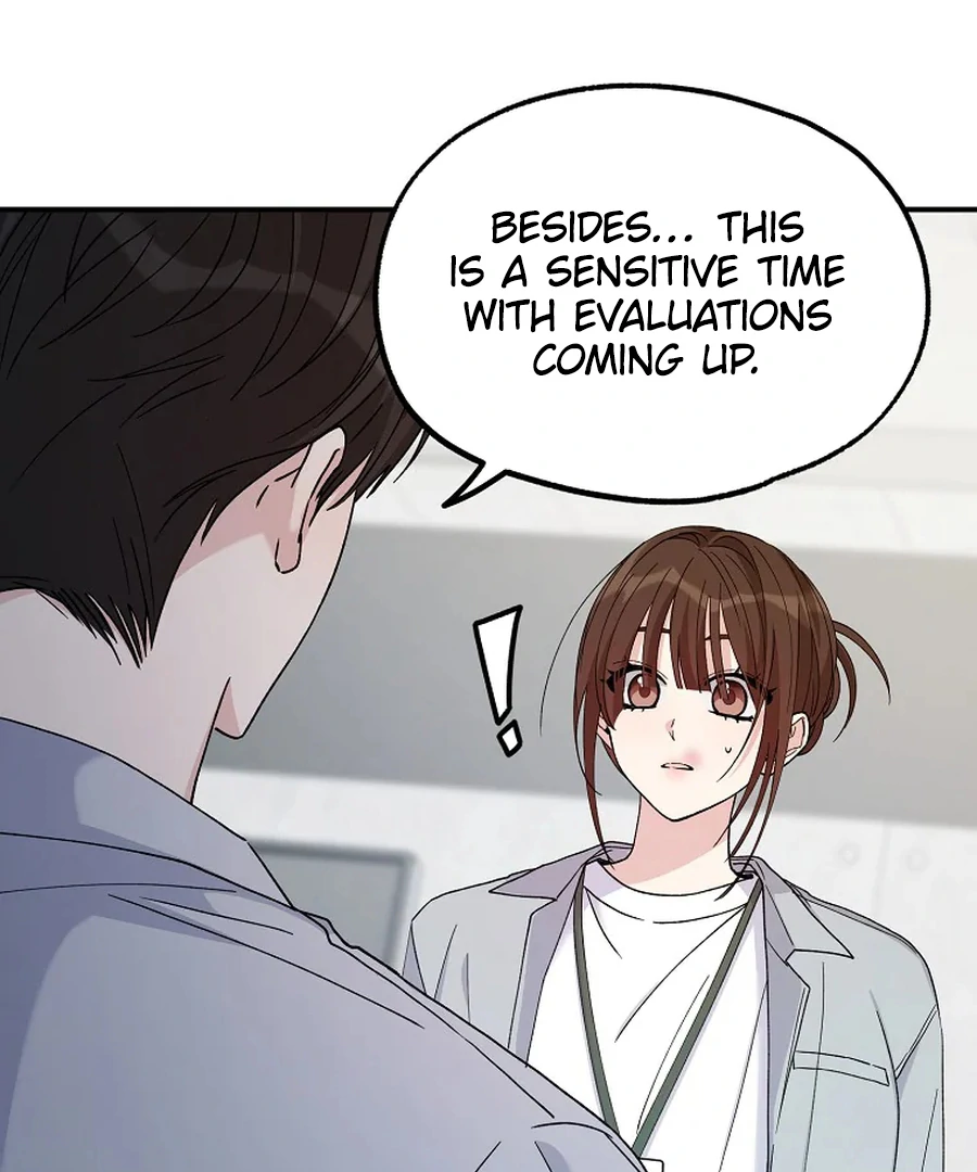 Her Happy Ending Strategy Chapter 7 575 ch 7 73