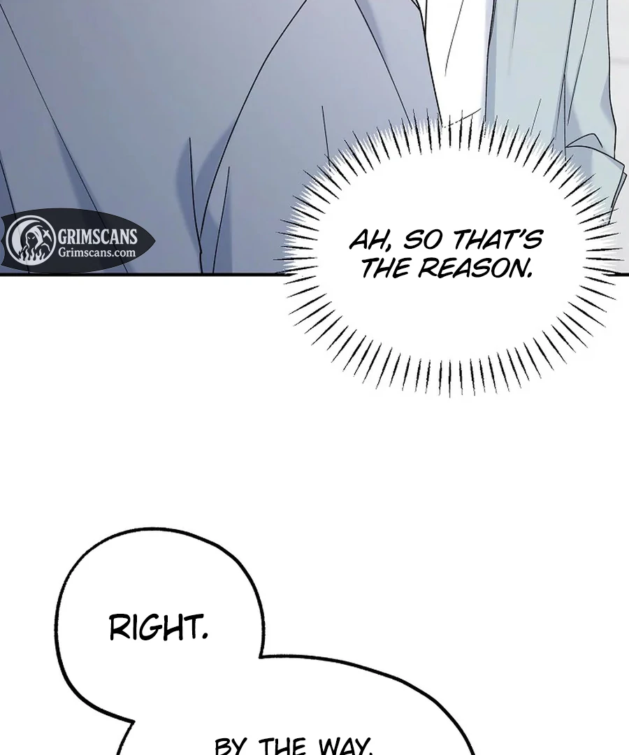 Her Happy Ending Strategy Chapter 7 576 ch 7 74