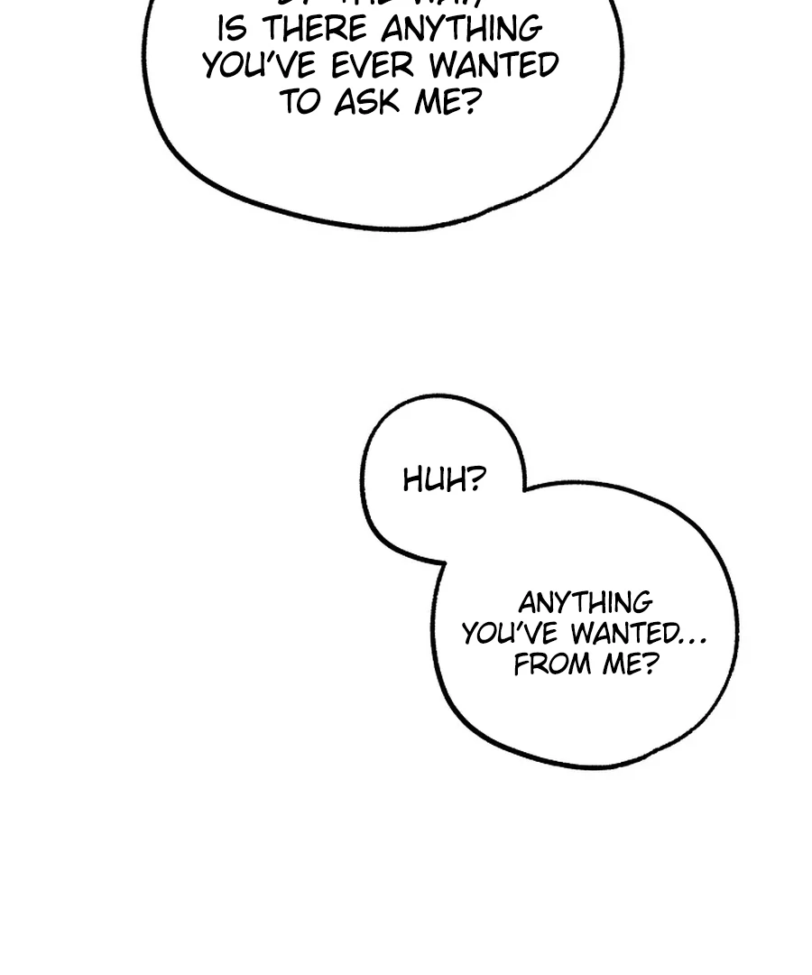 Her Happy Ending Strategy Chapter 7 577 ch 7 75
