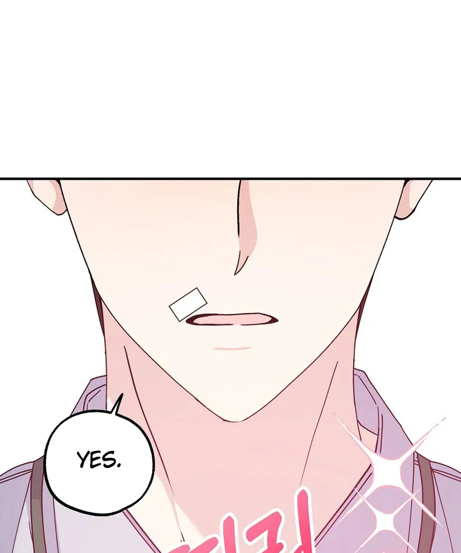 Her Happy Ending Strategy Chapter 7 578 ch 7 76