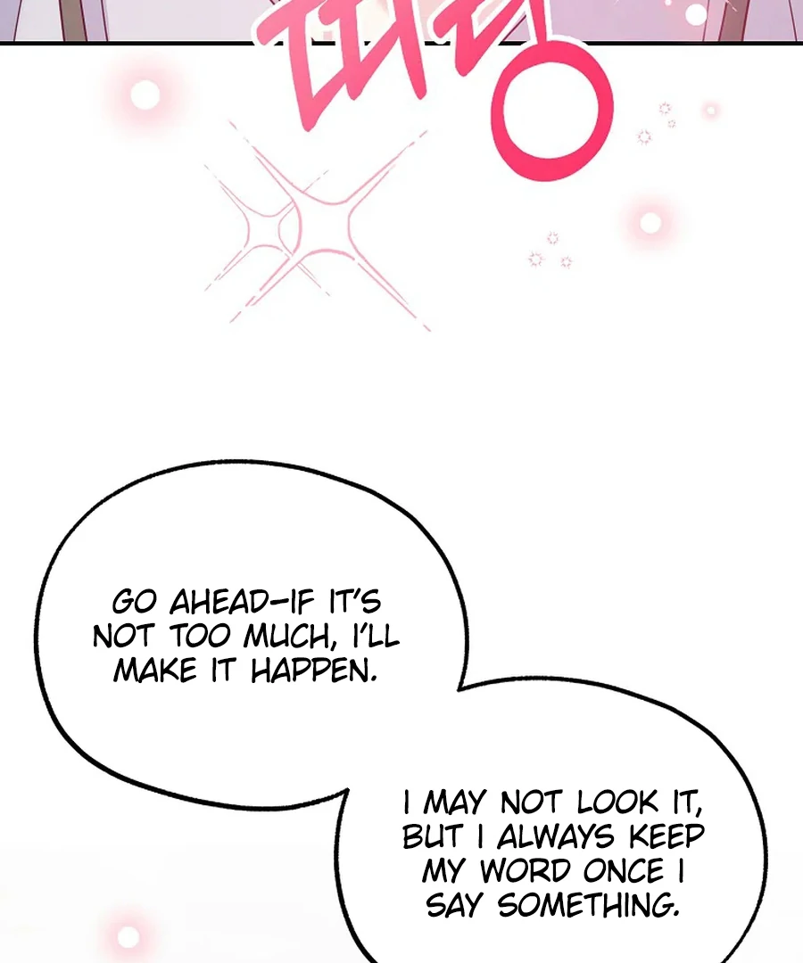 Her Happy Ending Strategy Chapter 7 579 ch 7 77