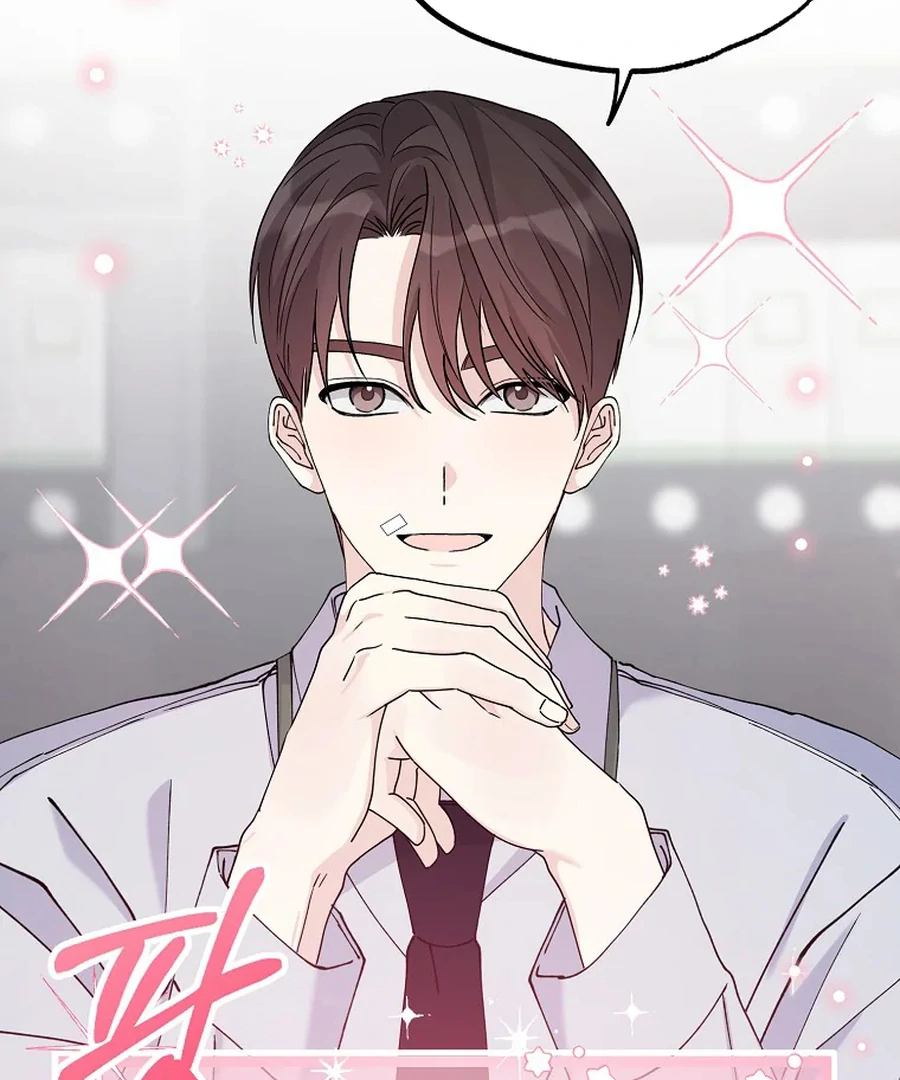 Her Happy Ending Strategy Chapter 7 580 ch 7 78