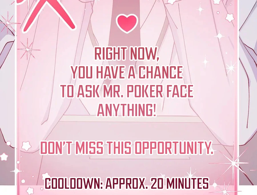 Her Happy Ending Strategy Chapter 7 581 ch 7 79