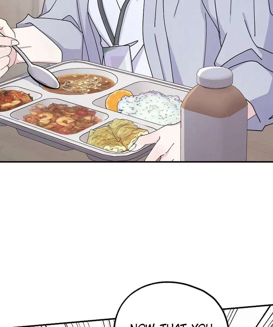 Her Happy Ending Strategy Chapter 7 510 ch 7 8