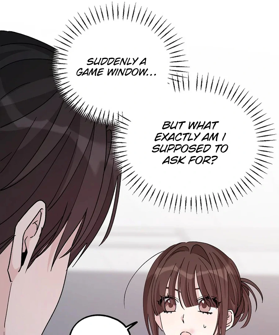 Her Happy Ending Strategy Chapter 7 583 ch 7 81