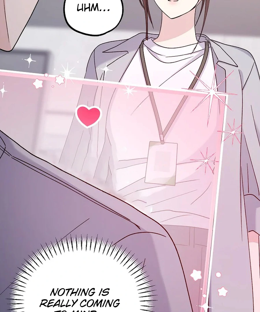 Her Happy Ending Strategy Chapter 7 584 ch 7 82