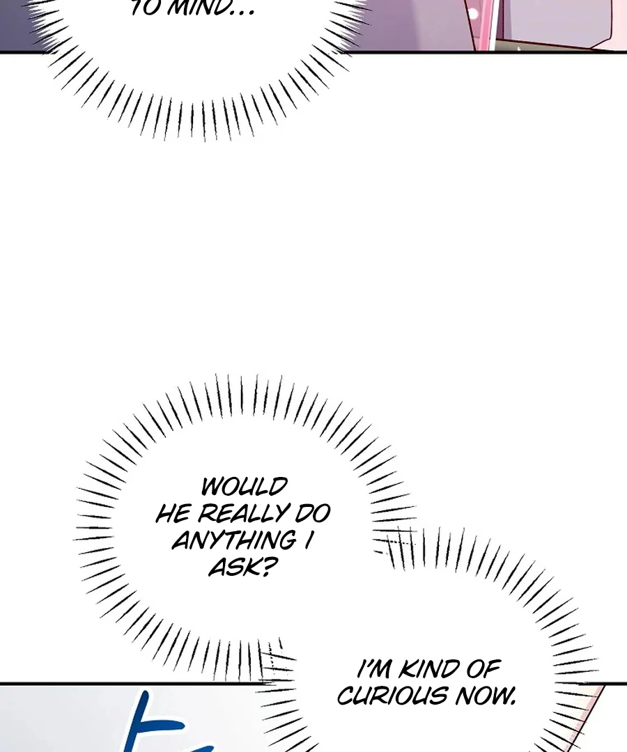 Her Happy Ending Strategy Chapter 7 585 ch 7 83