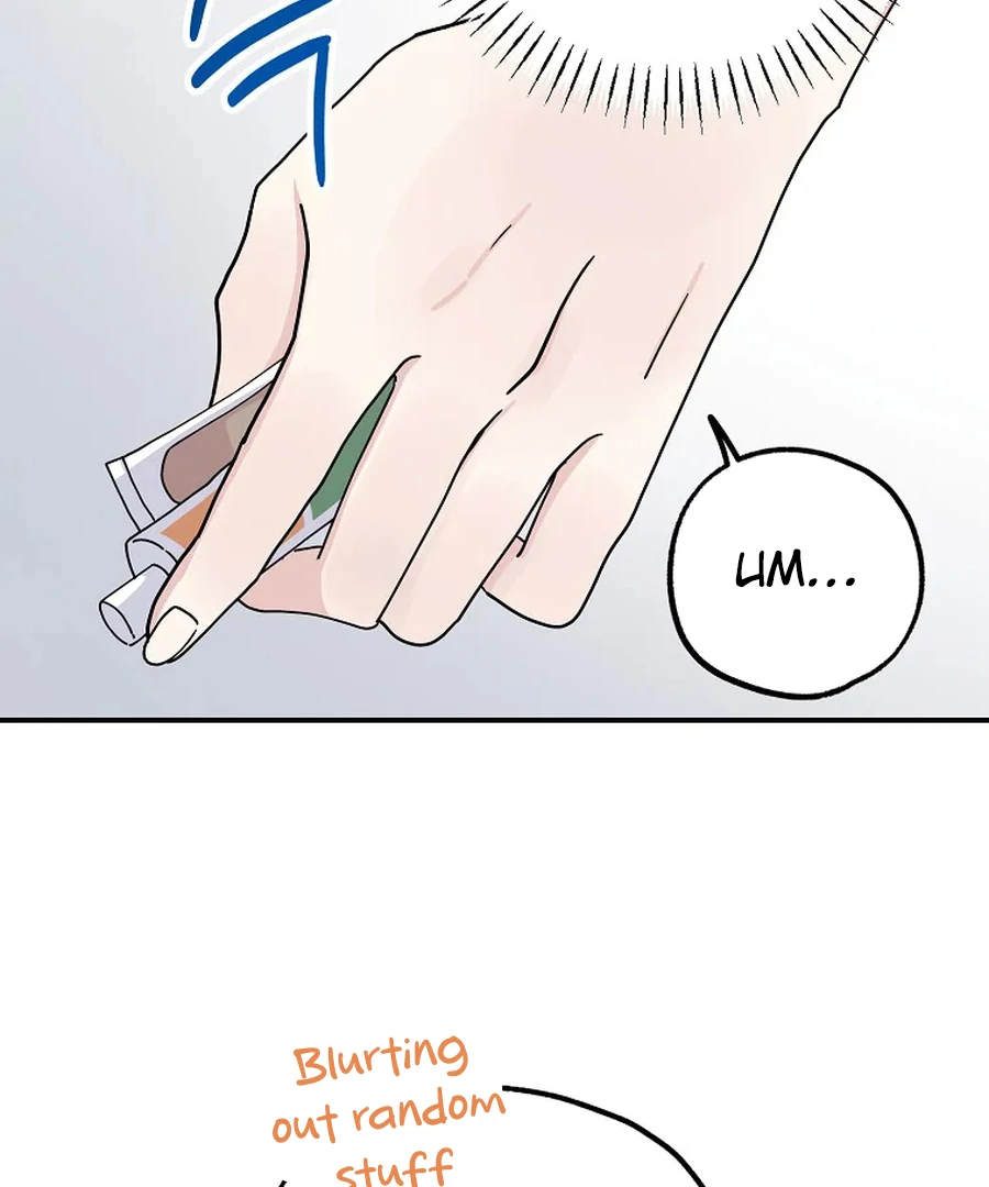 Her Happy Ending Strategy Chapter 7 586 ch 7 84