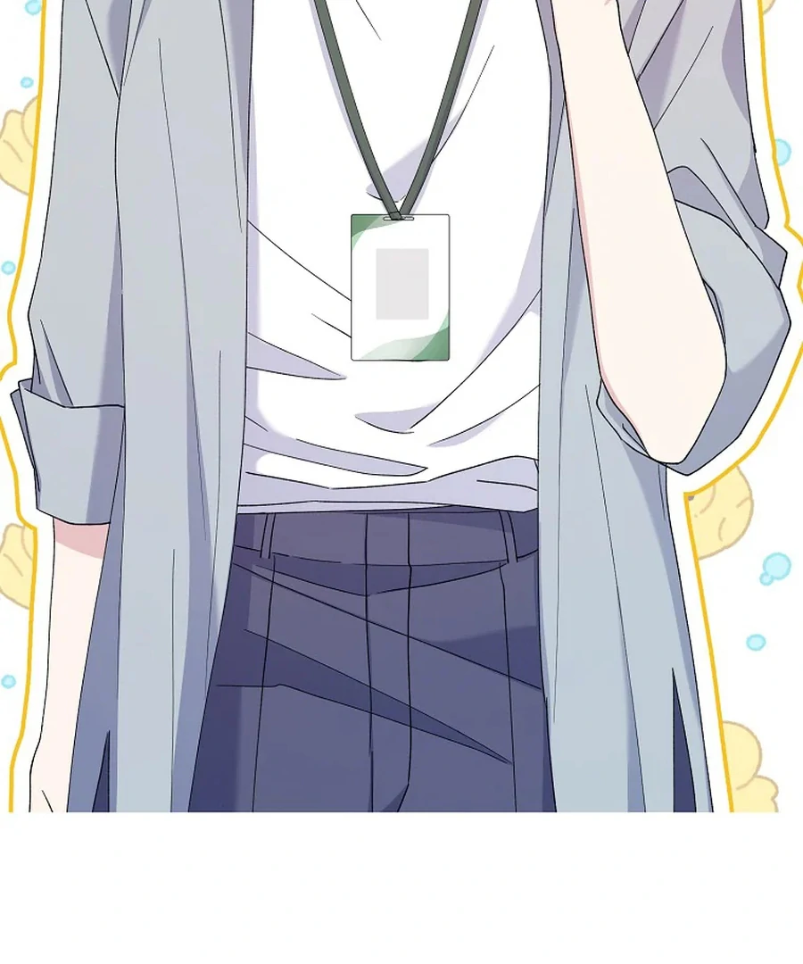 Her Happy Ending Strategy Chapter 7 588 ch 7 86