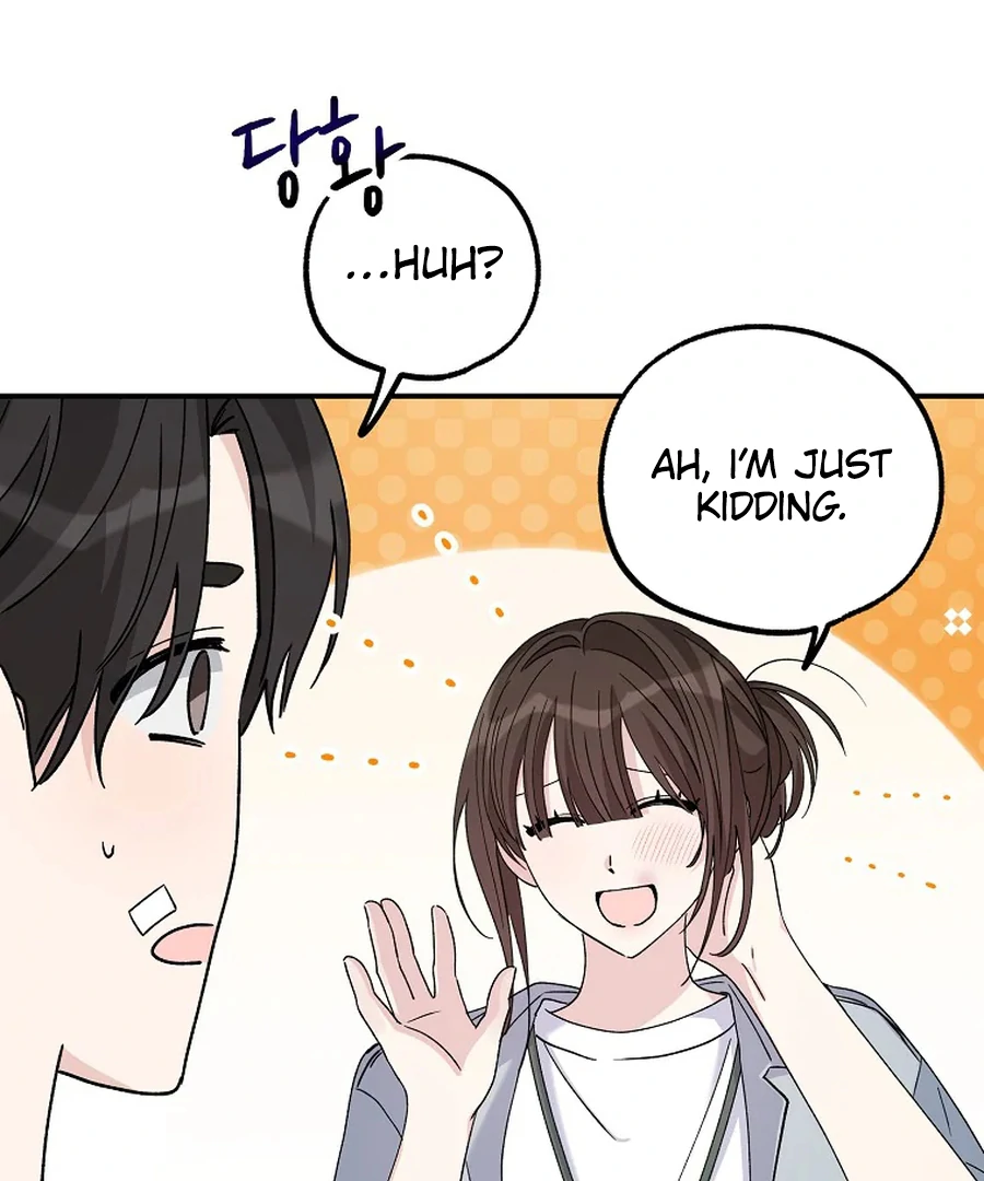 Her Happy Ending Strategy Chapter 7 589 ch 7 87