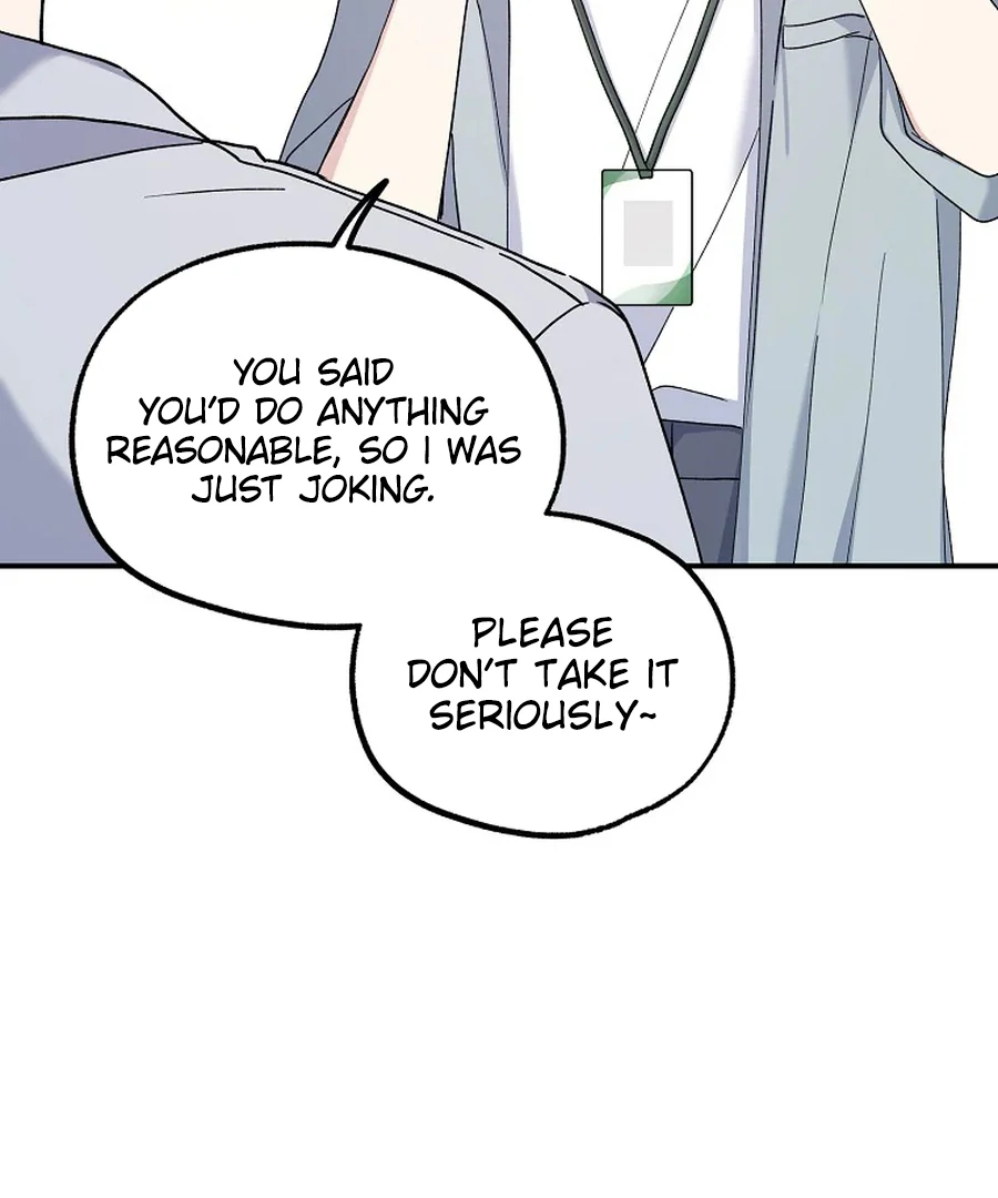 Her Happy Ending Strategy Chapter 7 590 ch 7 88