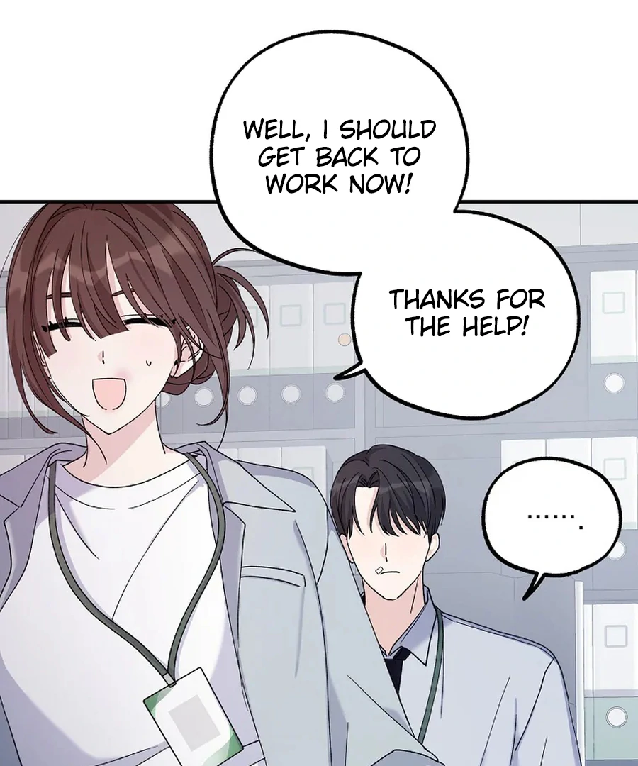 Her Happy Ending Strategy Chapter 7 591 ch 7 89