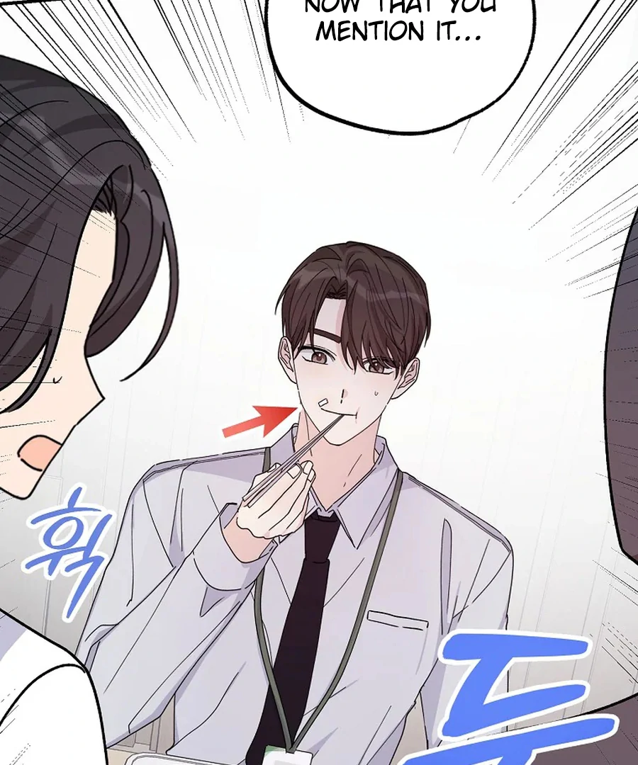 Her Happy Ending Strategy Chapter 7 511 ch 7 9