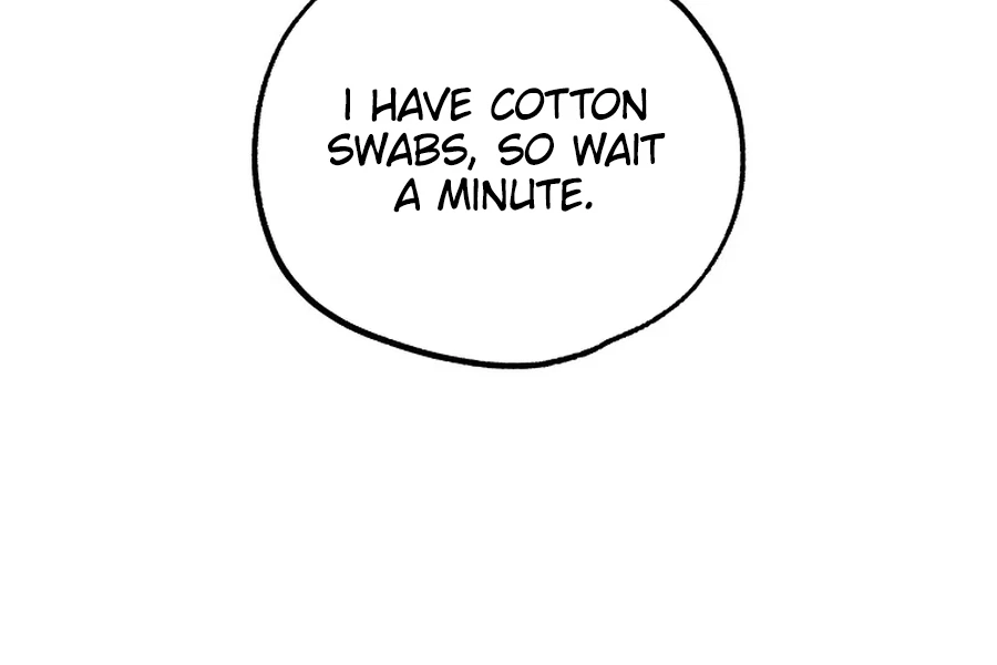 Her Happy Ending Strategy Chapter 7 593 ch 7 91