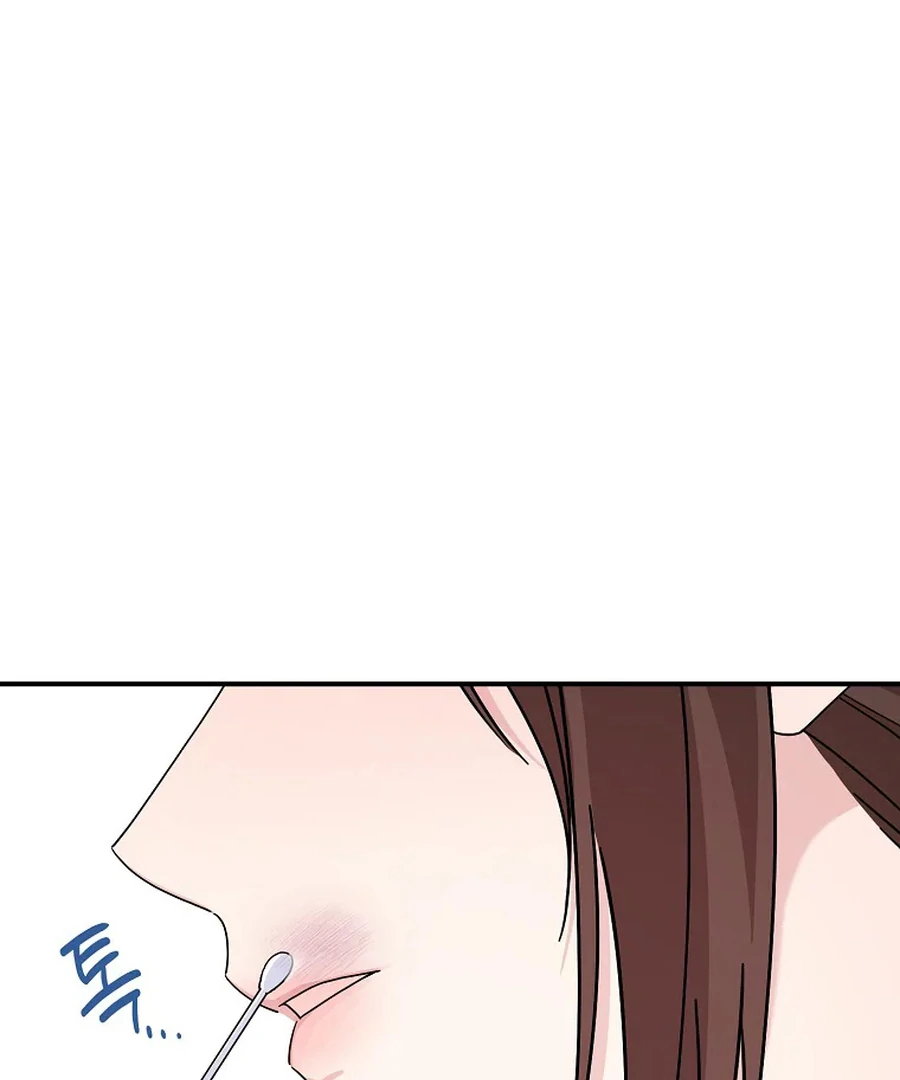 Her Happy Ending Strategy Chapter 7 595 ch 7 93