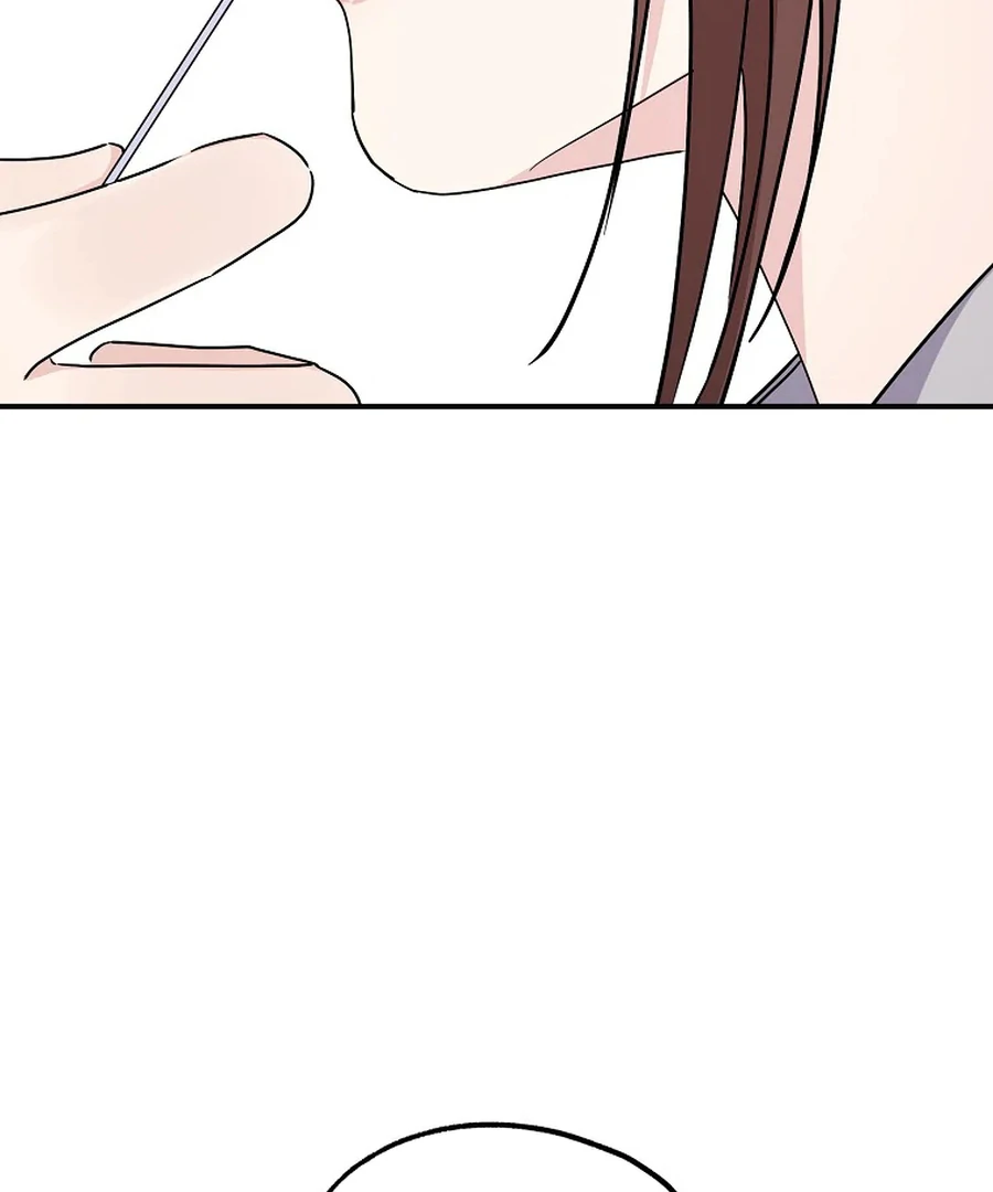 Her Happy Ending Strategy Chapter 7 596 ch 7 94