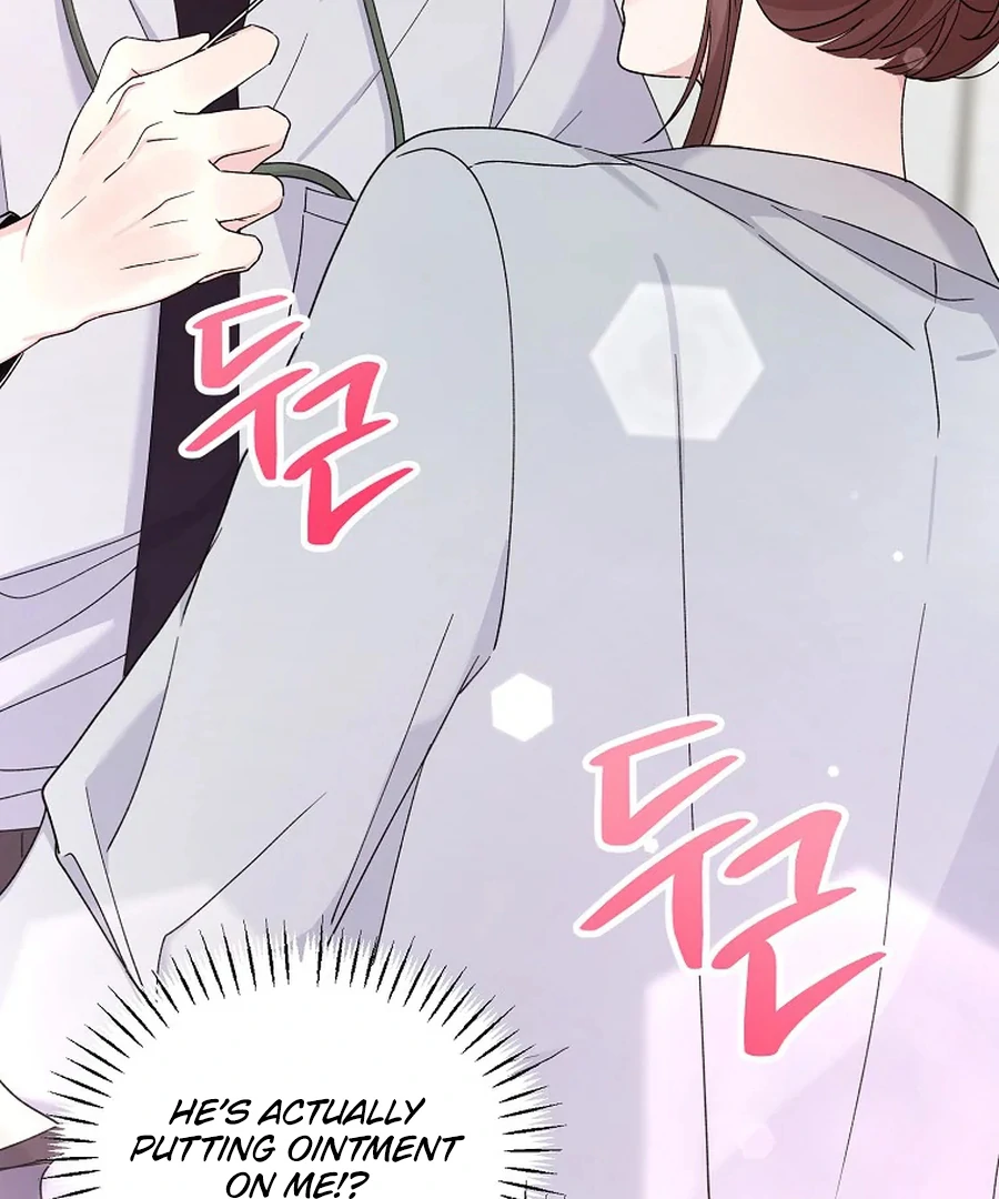 Her Happy Ending Strategy Chapter 7 598 ch 7 96