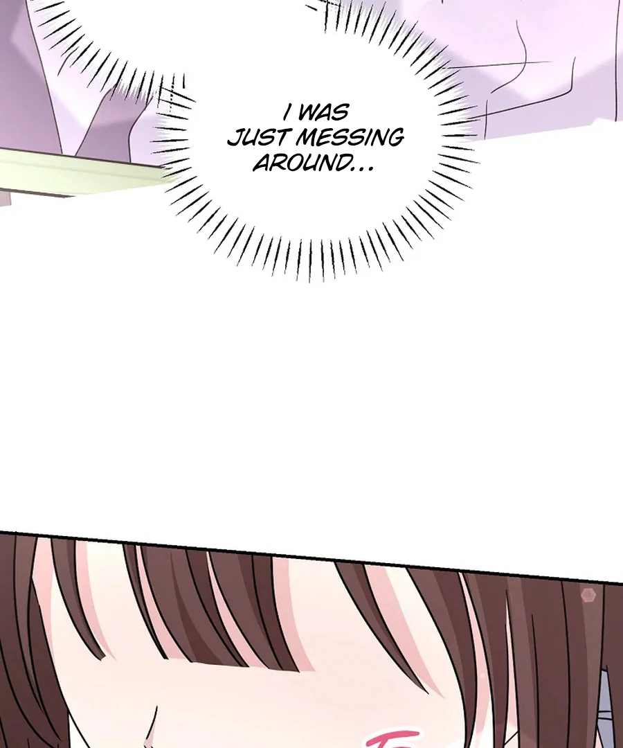 Her Happy Ending Strategy Chapter 7 599 ch 7 97