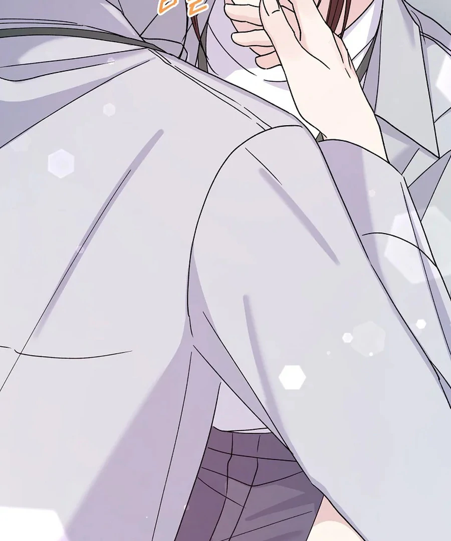 Her Happy Ending Strategy Chapter 7 601 ch 7 99