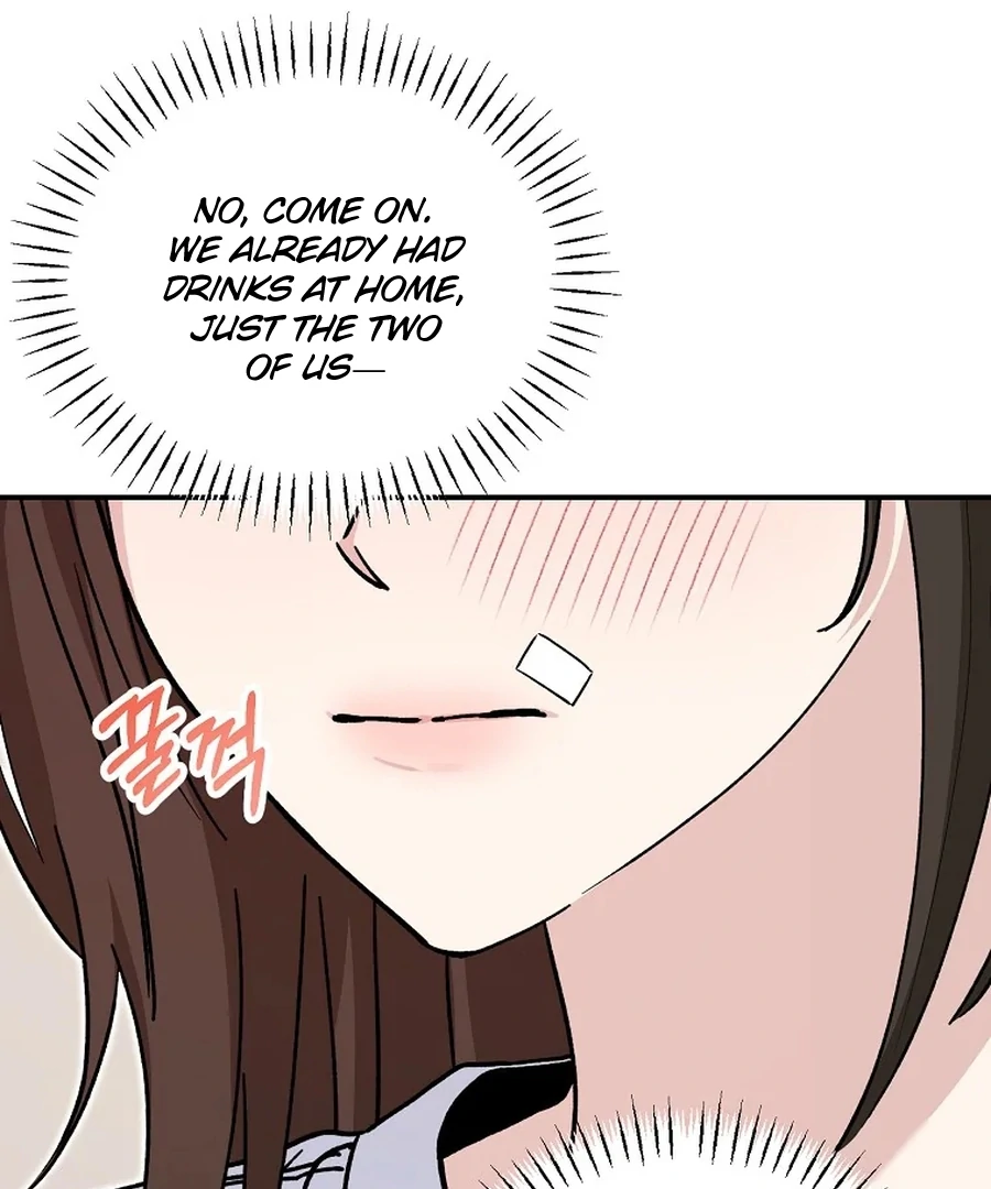 Her Happy Ending Strategy Chapter 9 467 ch 9 10