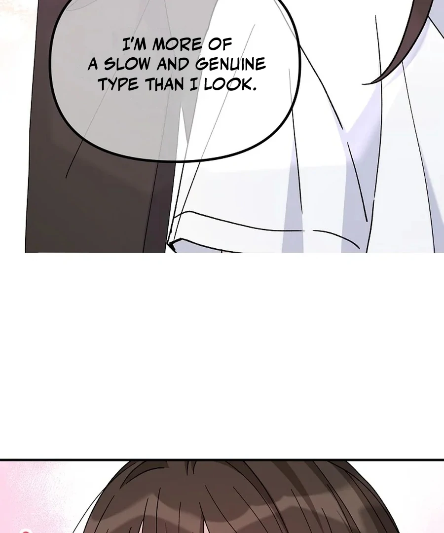 Her Happy Ending Strategy Chapter 9 557 ch 9 100