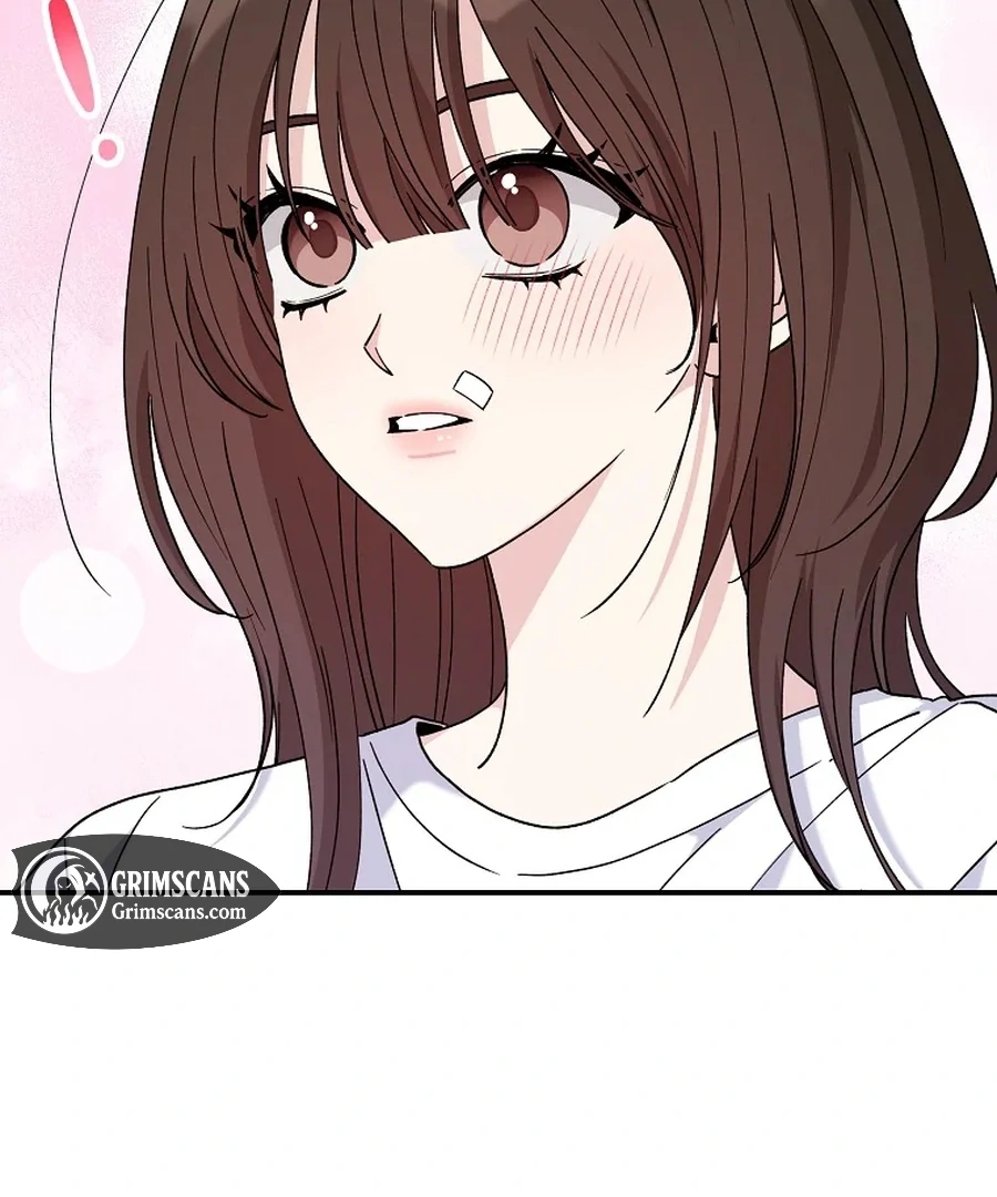 Her Happy Ending Strategy Chapter 9 558 ch 9 101