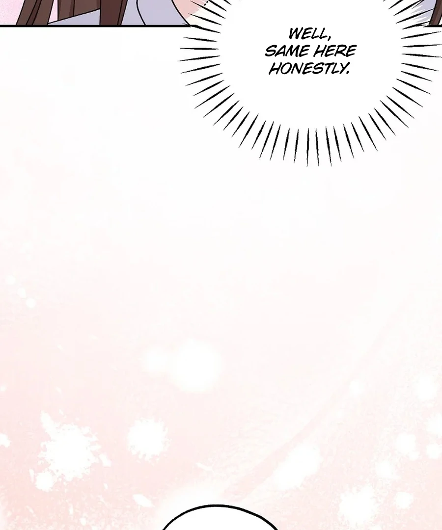 Her Happy Ending Strategy Chapter 9 560 ch 9 103